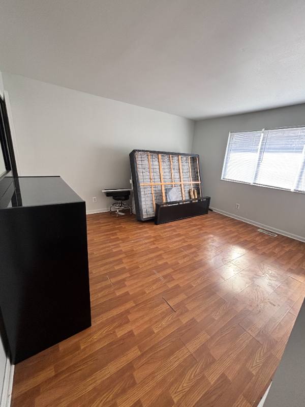 Townhouse for rent at 3522 Kenbrooke Court, Kalamazoo, MI 49006
