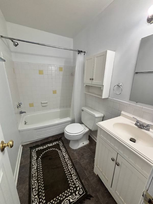 Townhouse for rent at 3522 Kenbrooke Court, Kalamazoo, MI 49006