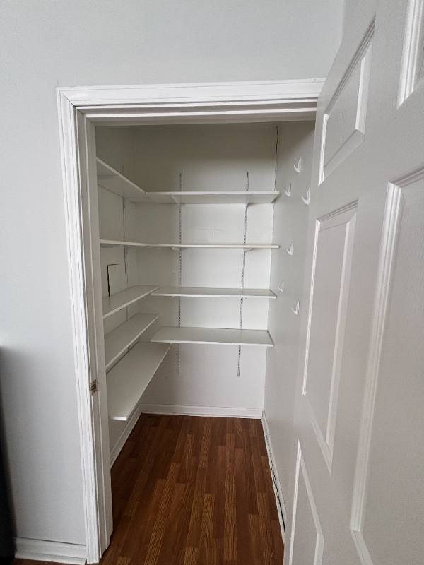 Townhouse for rent at 3522 Kenbrooke Court, Kalamazoo, MI 49006