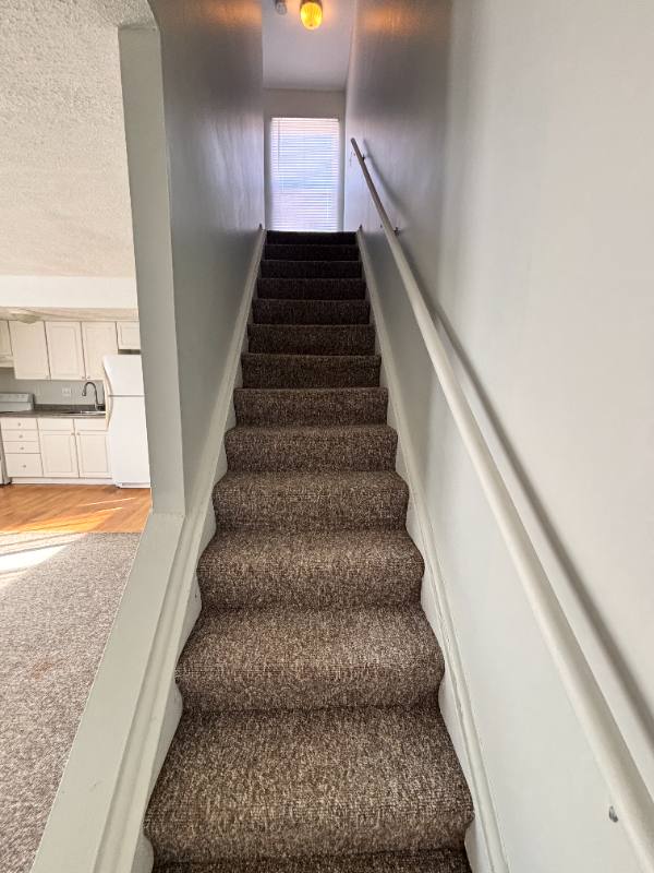 Townhouse for rent at 3522 Kenbrooke Court, Kalamazoo, MI 49006