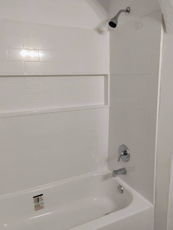 House for rent at 510 Vanderbilt, San Antonio, TX 78211