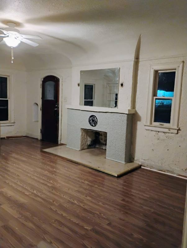 House for rent at 510 Vanderbilt, San Antonio, TX 78211