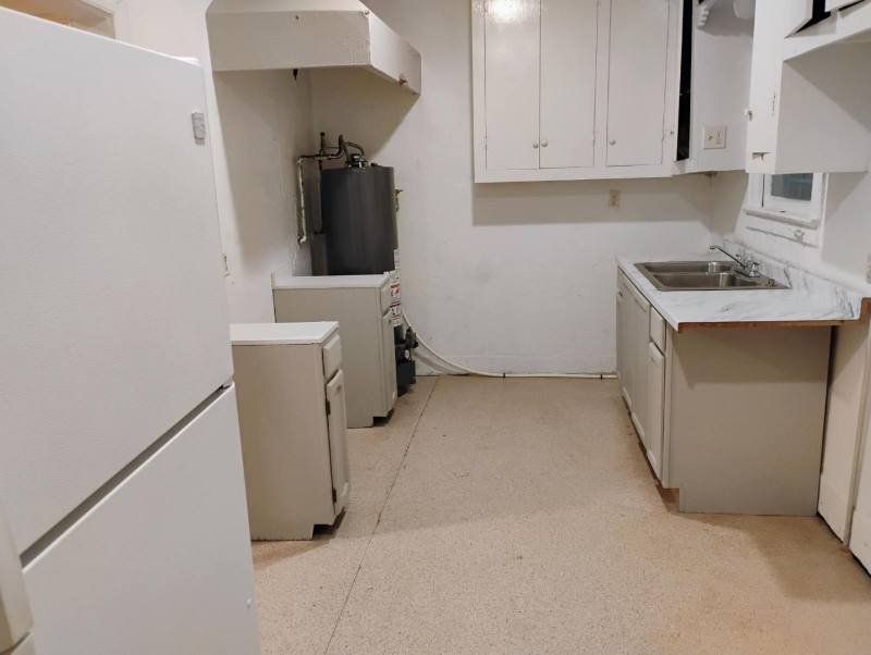 House for rent at 510 Vanderbilt, San Antonio, TX 78211