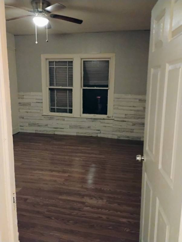 House for rent at 510 Vanderbilt, San Antonio, TX 78211