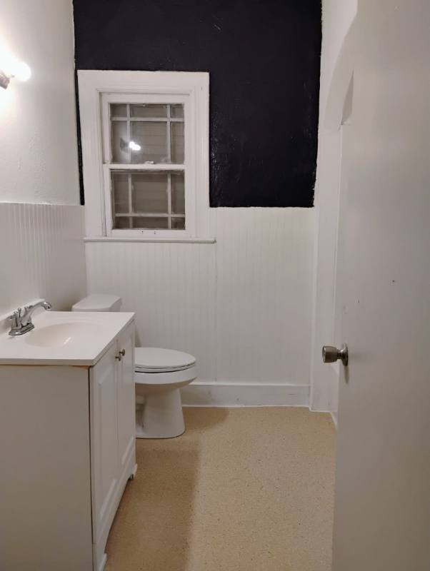House for rent at 510 Vanderbilt, San Antonio, TX 78211