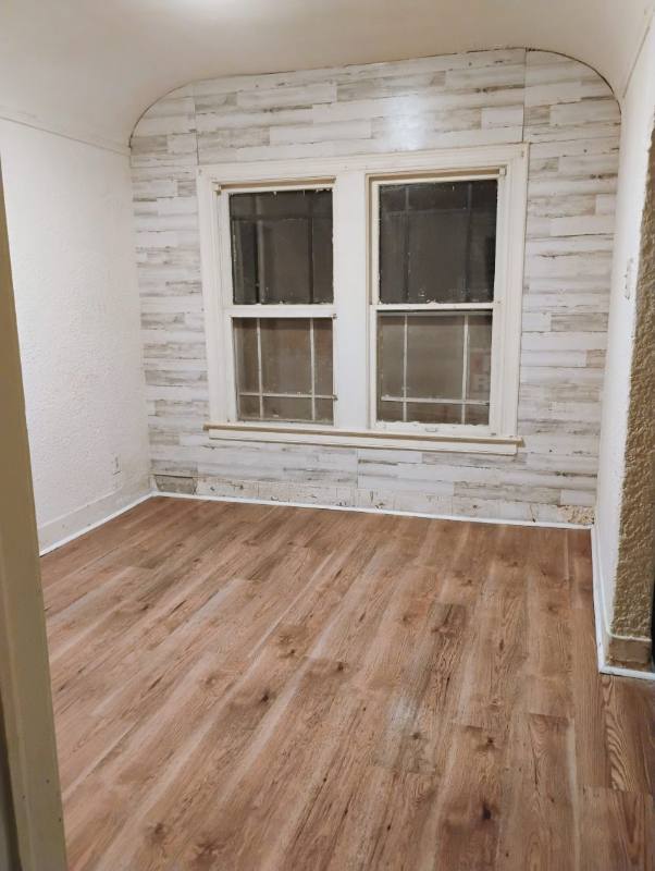 House for rent at 510 Vanderbilt, San Antonio, TX 78211