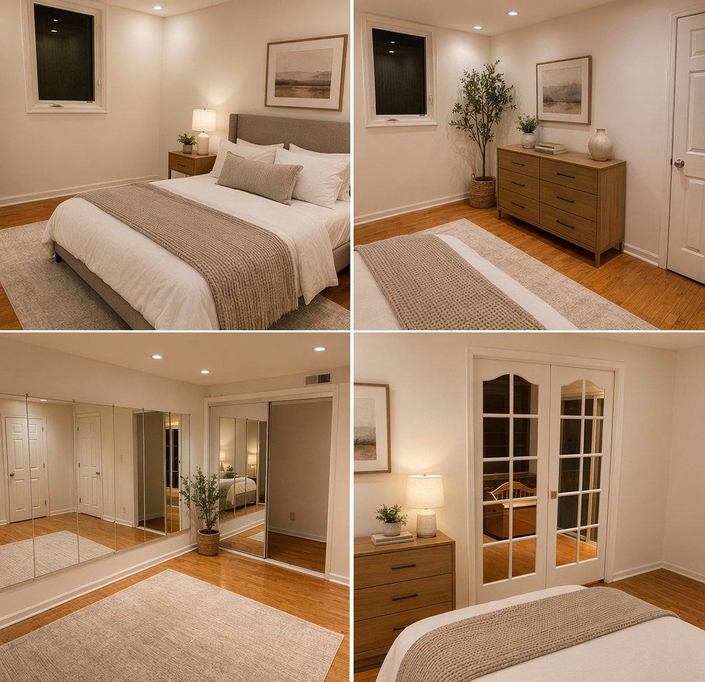 Apartment for rent at 18501 Owl Run Way #COOL, Germantown, MD 20874