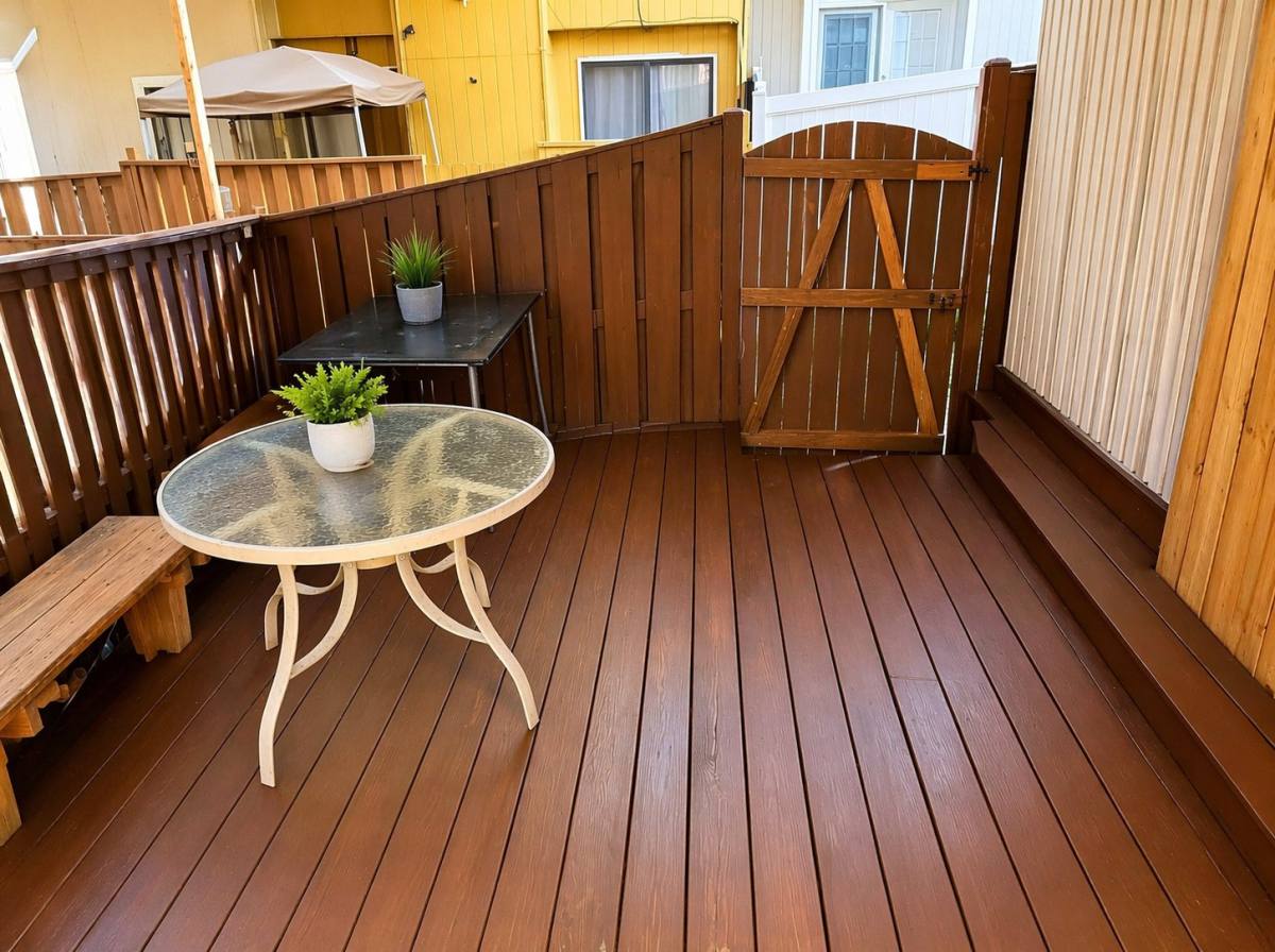 Apartment for rent at 18501 Owl Run Way #COOL, Germantown, MD 20874