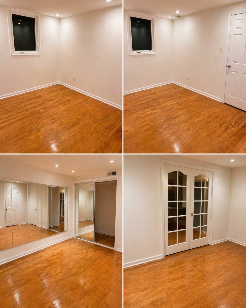 Apartment for rent at 18501 Owl Run Way #COOL, Germantown, MD 20874