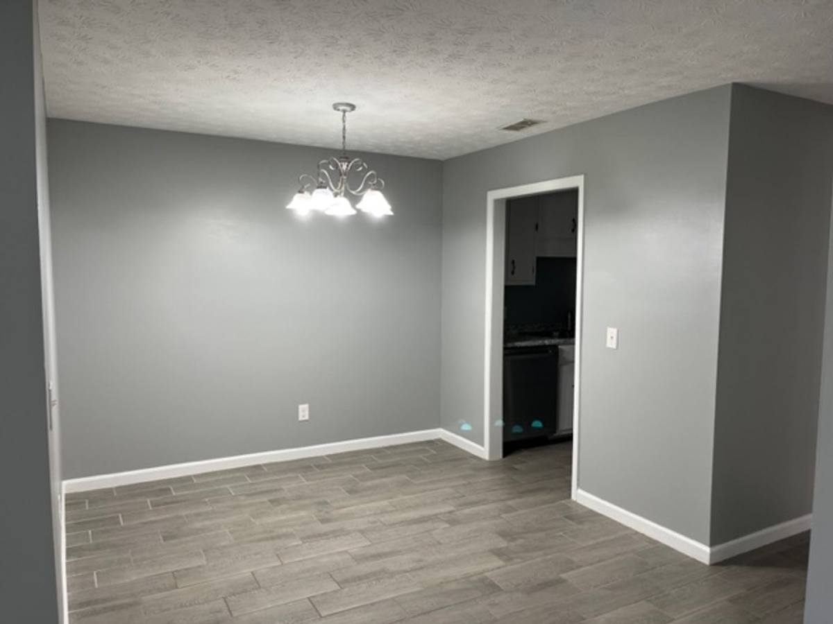 House for rent at 109 Oak Park Court, Athens, GA 30605