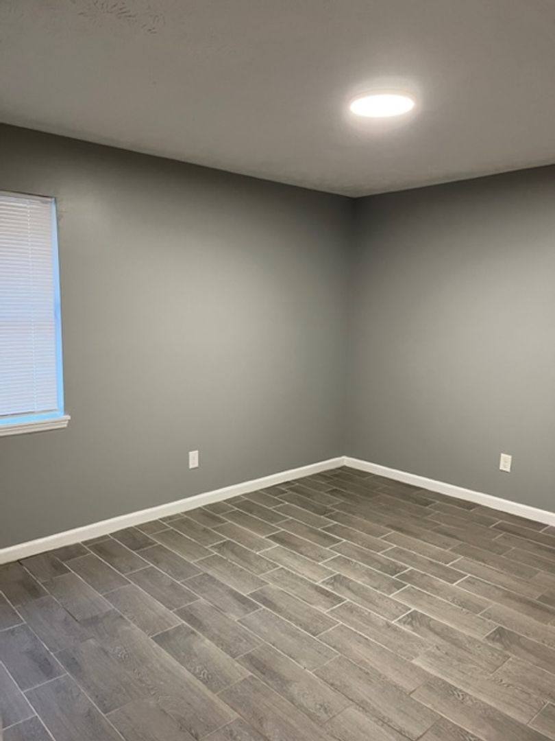 House for rent at 109 Oak Park Court, Athens, GA 30605
