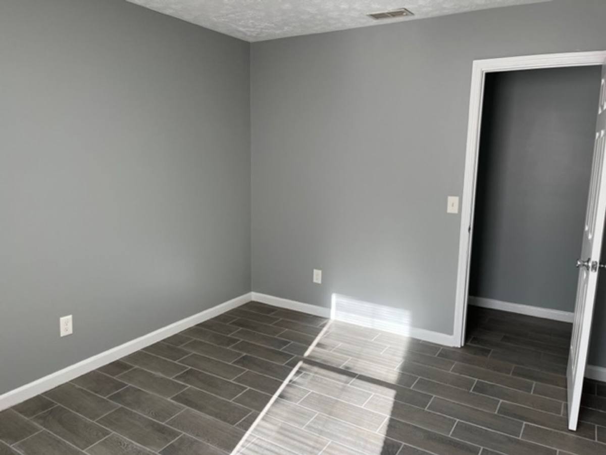 House for rent at 109 Oak Park Court, Athens, GA 30605