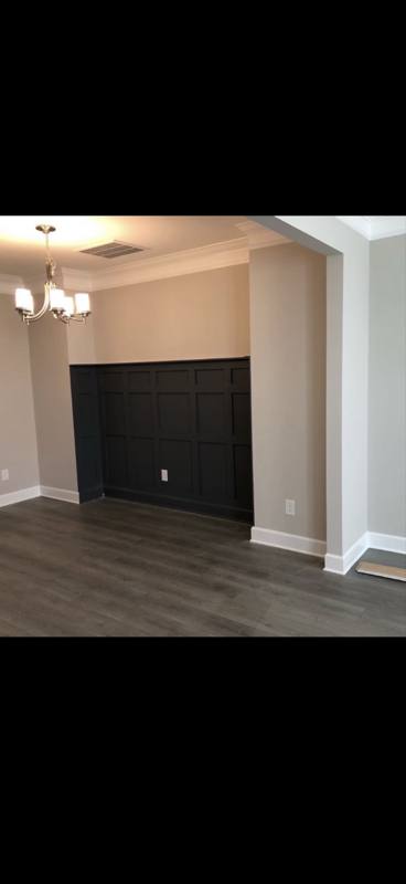 Townhouse for rent at 358 Kara Lane, Nolensville, TN 37135