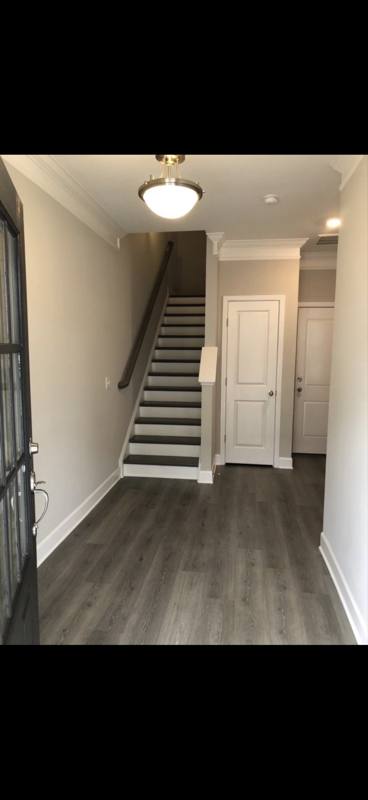 Townhouse for rent at 358 Kara Lane, Nolensville, TN 37135