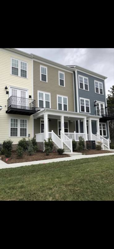 Townhouse for rent at 358 Kara Lane, Nolensville, TN 37135