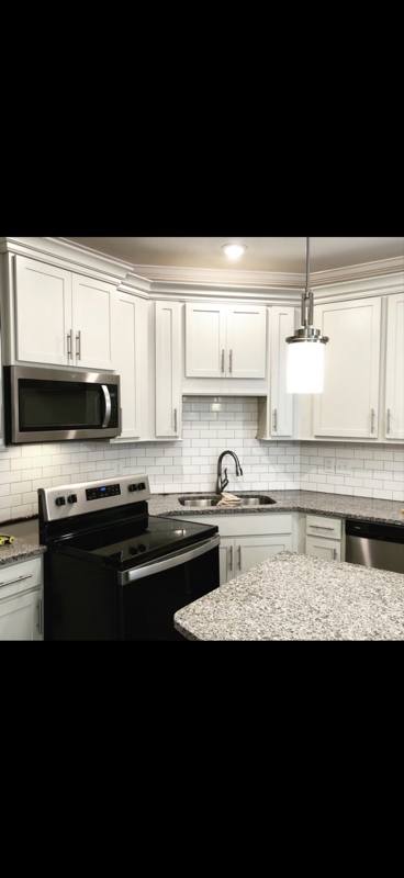Townhouse for rent at 358 Kara Lane, Nolensville, TN 37135