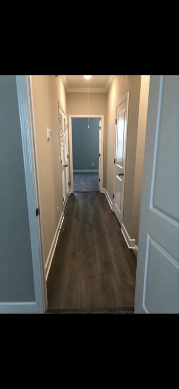 Townhouse for rent at 358 Kara Lane, Nolensville, TN 37135
