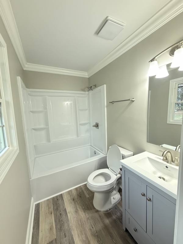 House for rent at 2141 Leavensworth Rd, Darlington, SC 29540