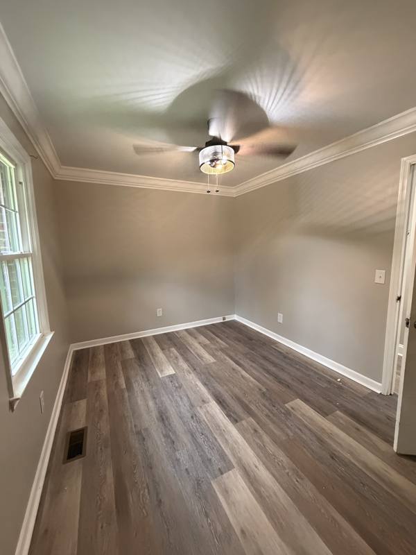 House for rent at 2141 Leavensworth Rd, Darlington, SC 29540
