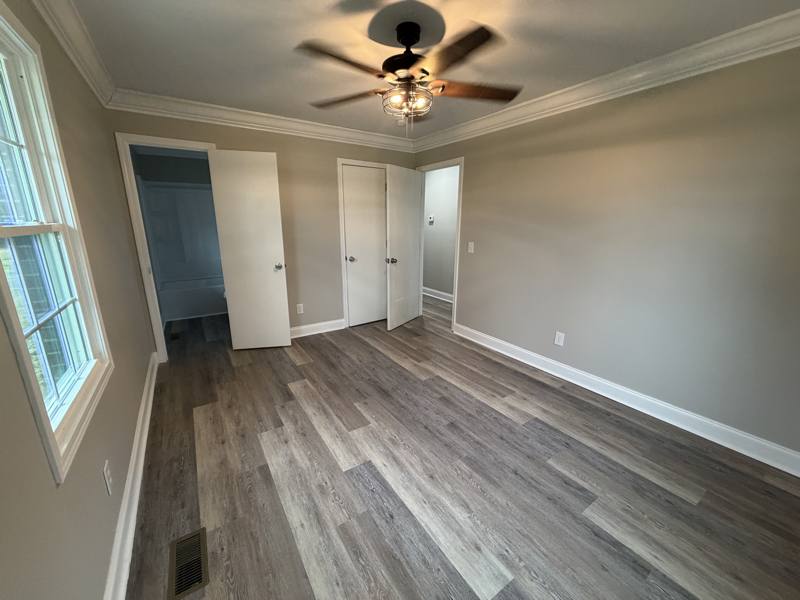 House for rent at 2141 Leavensworth Rd, Darlington, SC 29540