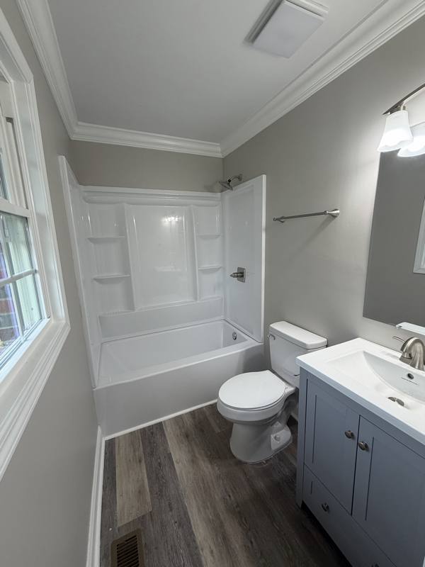 House for rent at 2141 Leavensworth Rd, Darlington, SC 29540