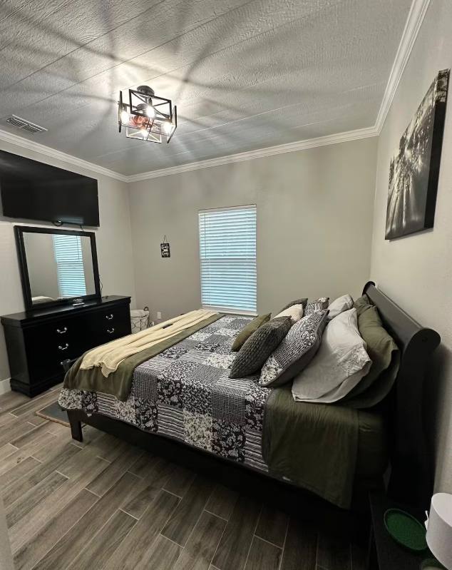 House for rent at 1135 Red Fox Rd, La Grange, TX 78945