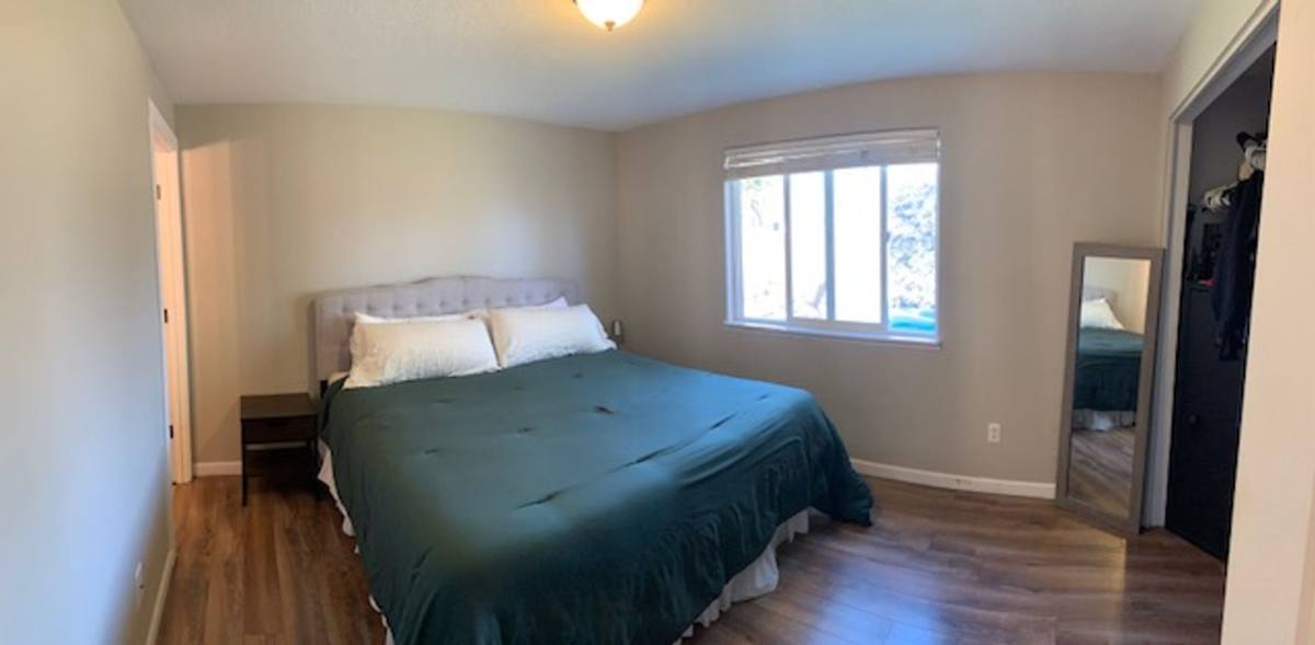 House for rent at 812 S Pacific St, Newberg, OR 97132
