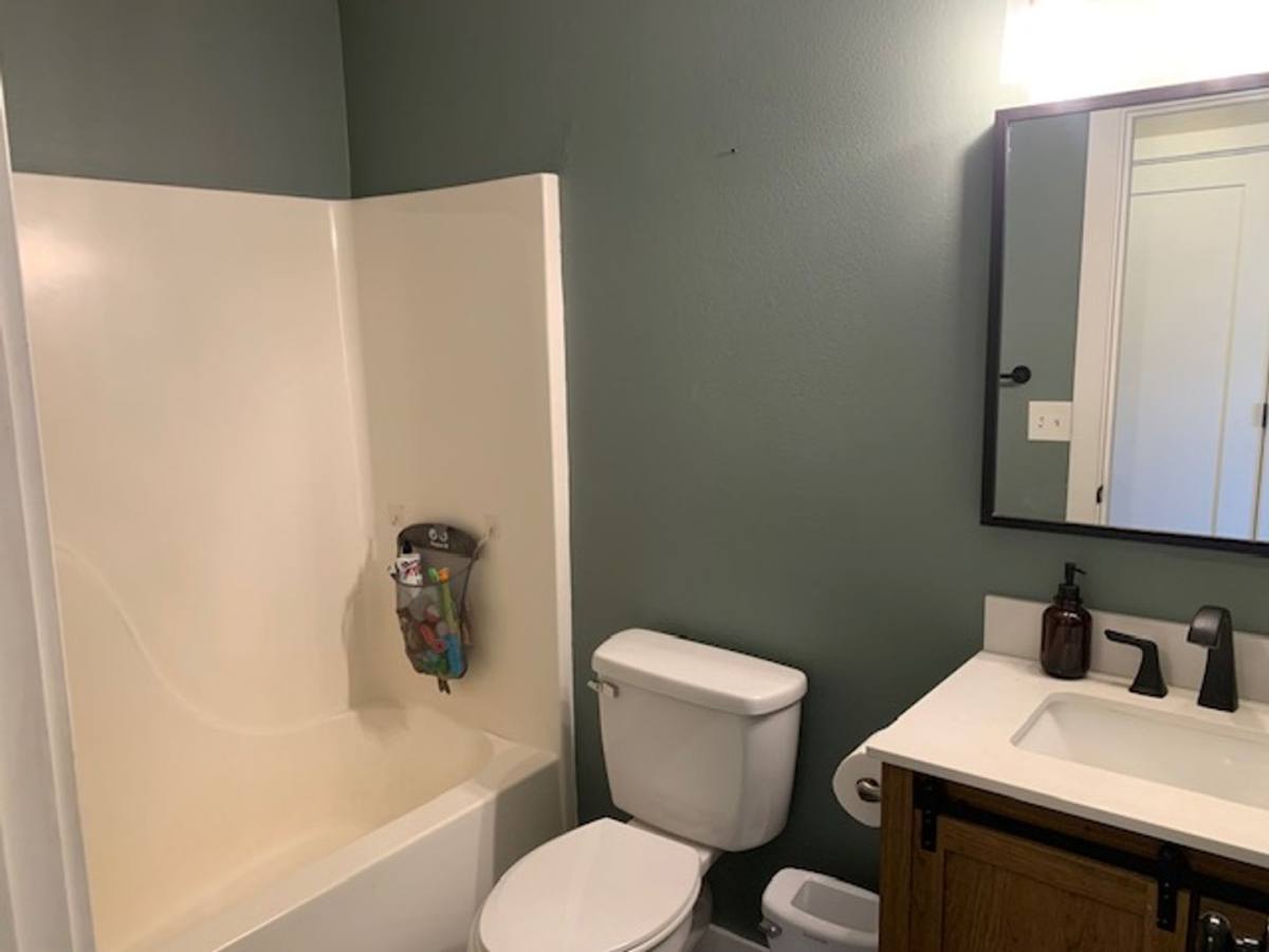 House for rent at 812 S Pacific St, Newberg, OR 97132