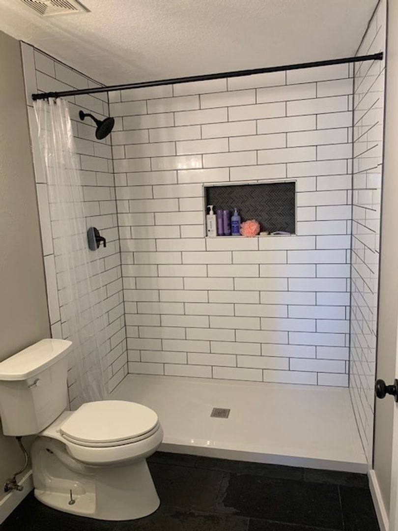 House for rent at 812 S Pacific St, Newberg, OR 97132