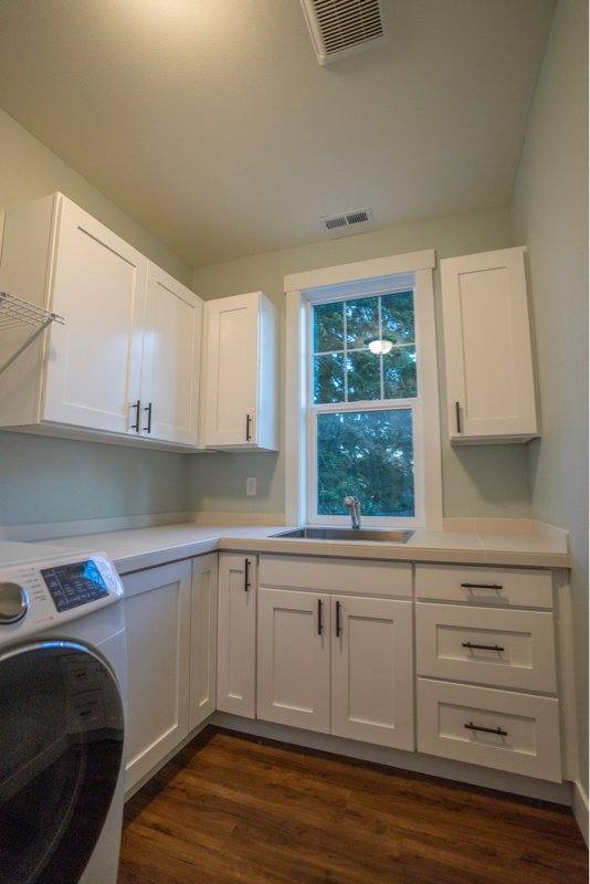 Apartment for rent at 5050 36th Ave NE #1, Seattle, WA 98105