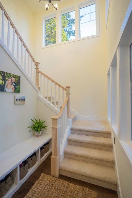 Apartment for rent at 5050 36th Ave NE #1, Seattle, WA 98105