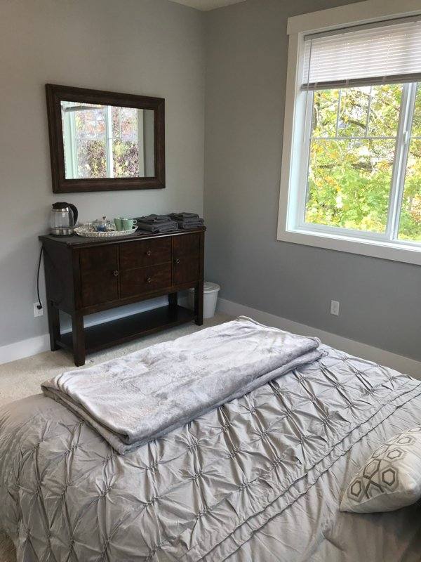 Apartment for rent at 5050 36th Ave NE #1, Seattle, WA 98105