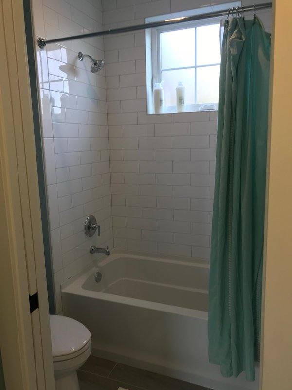 Apartment for rent at 5050 36th Ave NE #1, Seattle, WA 98105