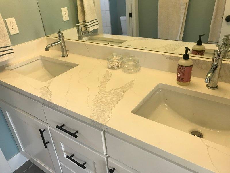 Apartment for rent at 5050 36th Ave NE #1, Seattle, WA 98105