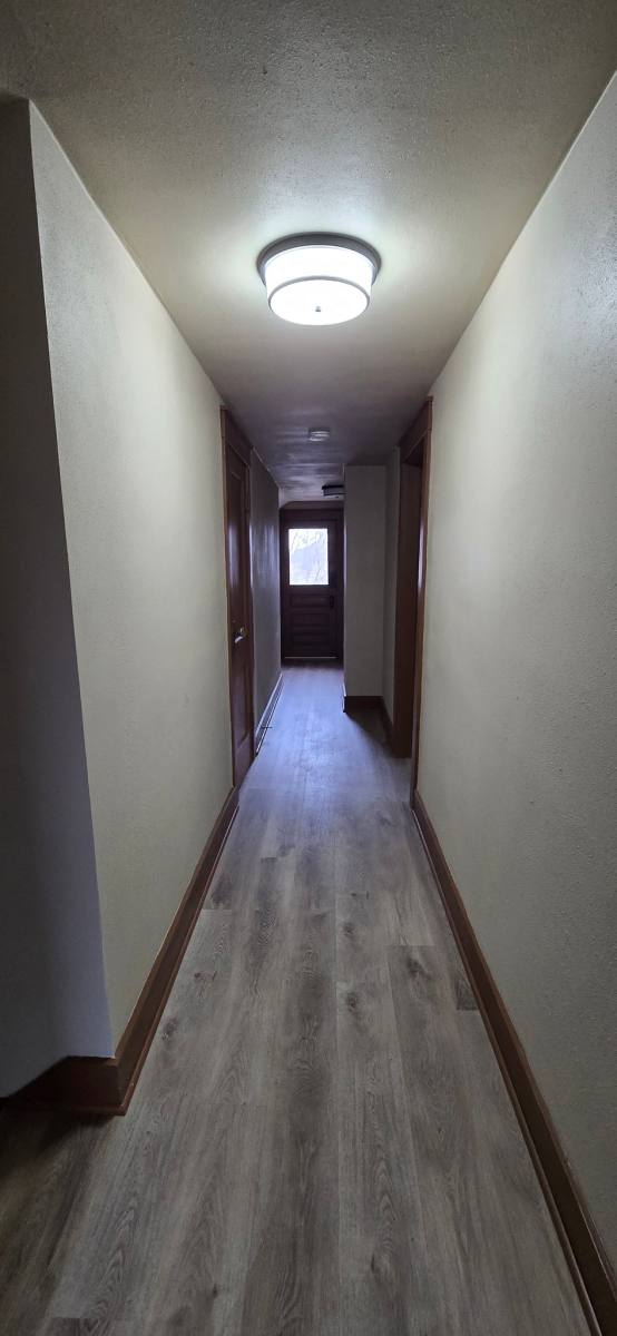 House for rent at 915 State St, Manitowoc, WI 54220