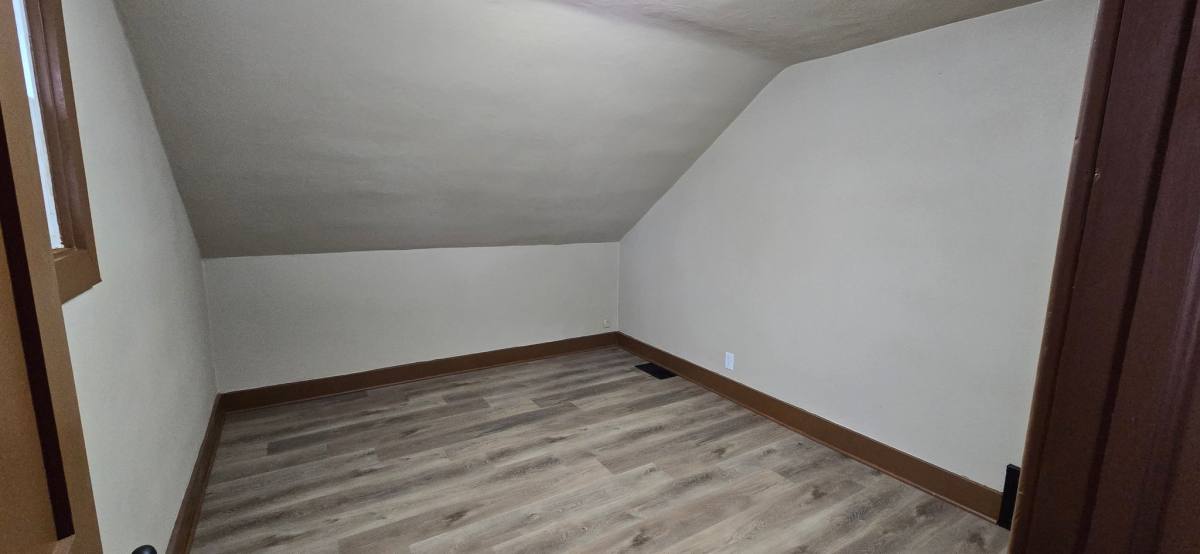 House for rent at 915 State St, Manitowoc, WI 54220