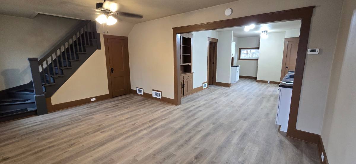 House for rent at 915 State St, Manitowoc, WI 54220