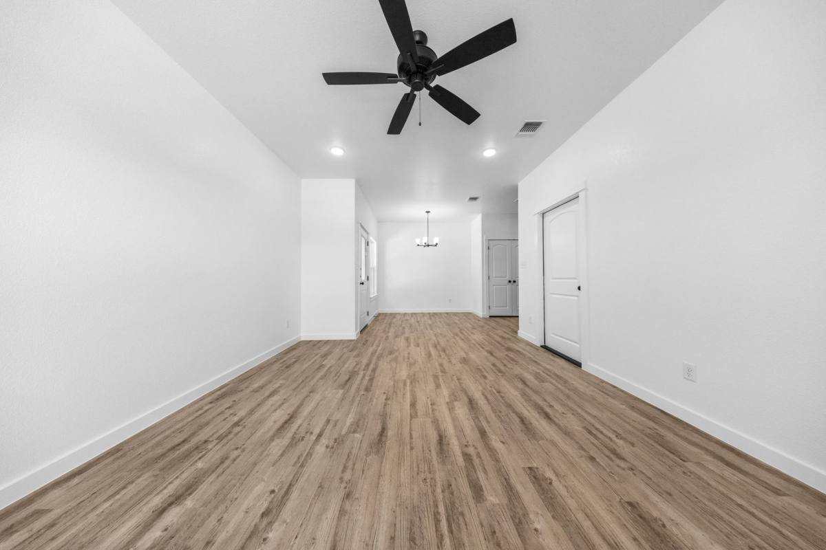 Apartment for rent at 3601 Pintail Lane, Killeen, TX 76542
