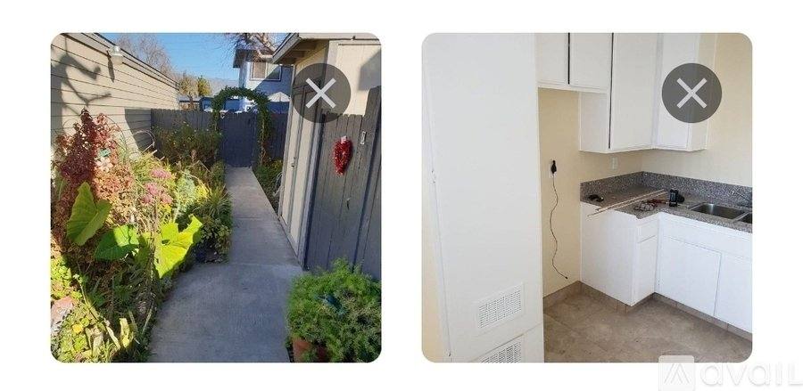 Townhouse for rent at 745 S Lark Ellen Ave #745 Abcd, Azusa, CA 91702
