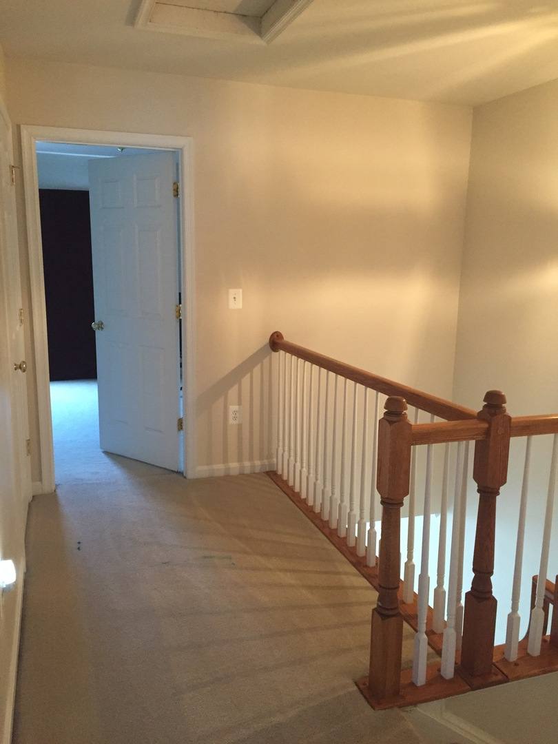 Townhouse for rent at 107 Dolphin Cove, Stafford, VA 22554