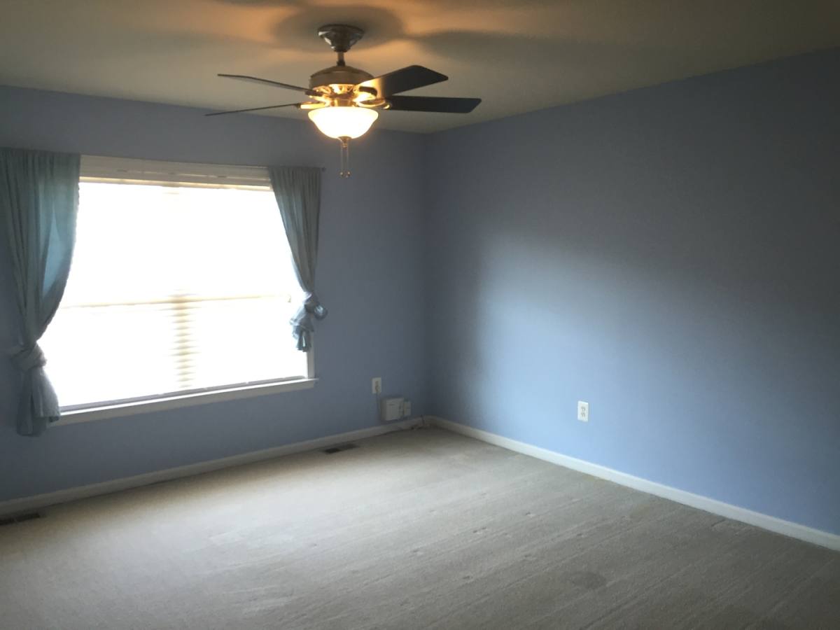 Townhouse for rent at 107 Dolphin Cove, Stafford, VA 22554