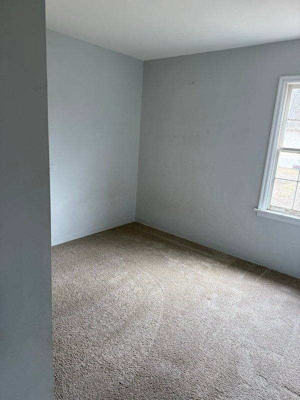House for rent at 138 W Laurel Ave, Plentywood, MT 59254