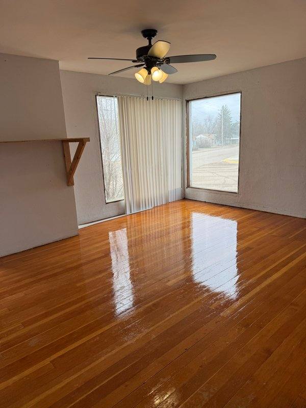 House for rent at 138 W Laurel Ave, Plentywood, MT 59254