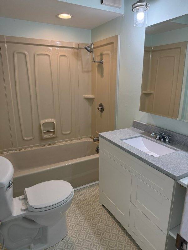 House for rent at 138 W Laurel Ave, Plentywood, MT 59254