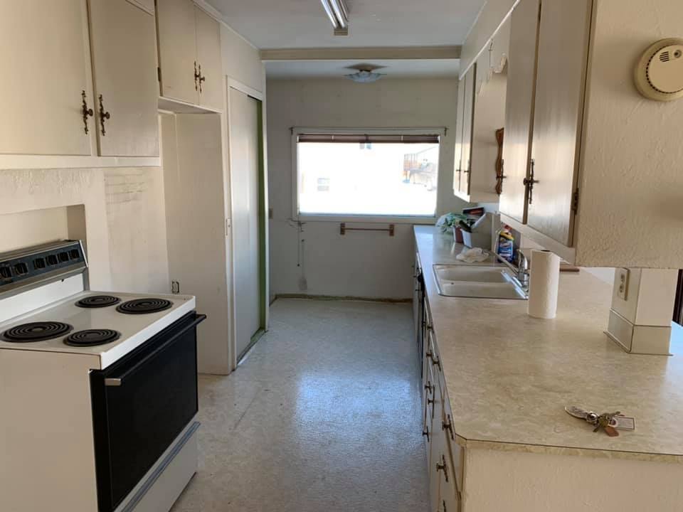 House for rent at 138 W Laurel Ave, Plentywood, MT 59254