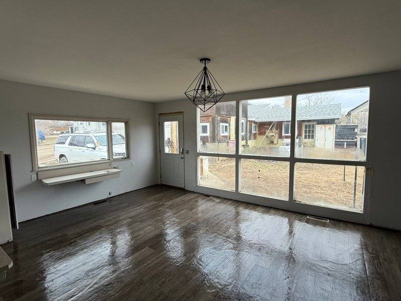 House for rent at 138 W Laurel Ave, Plentywood, MT 59254