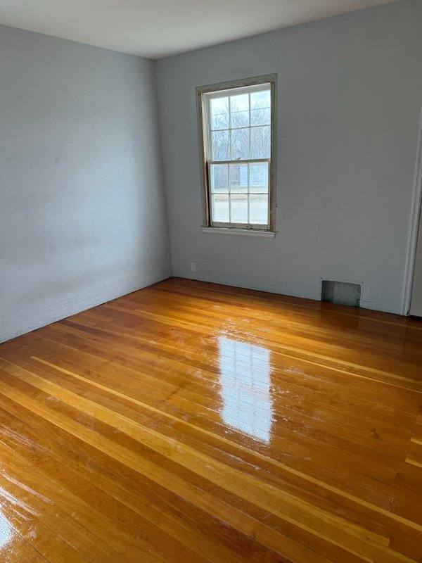 House for rent at 138 W Laurel Ave, Plentywood, MT 59254