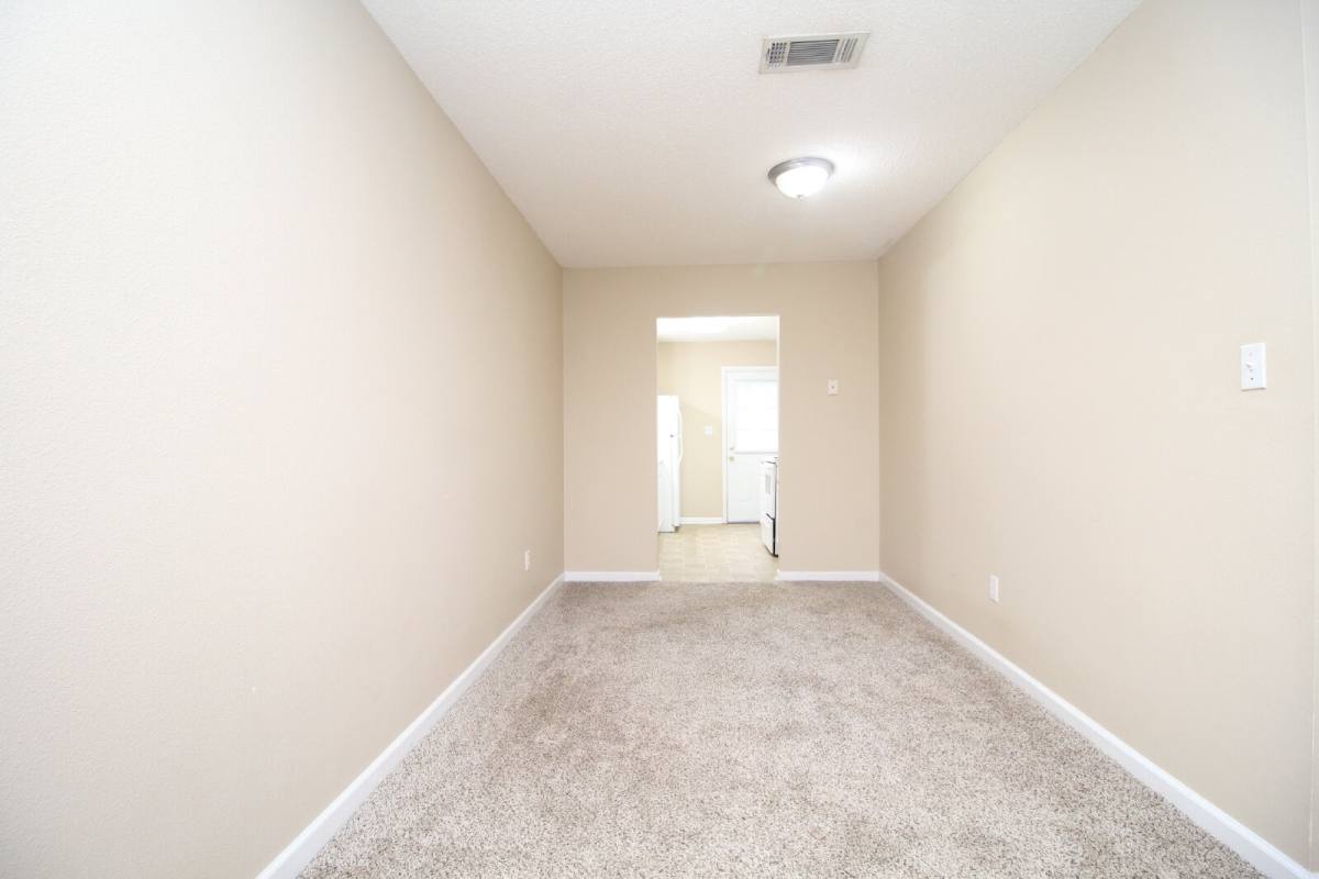 Townhouse for rent at 6845 Roundup Lane, Milton, FL 32570
