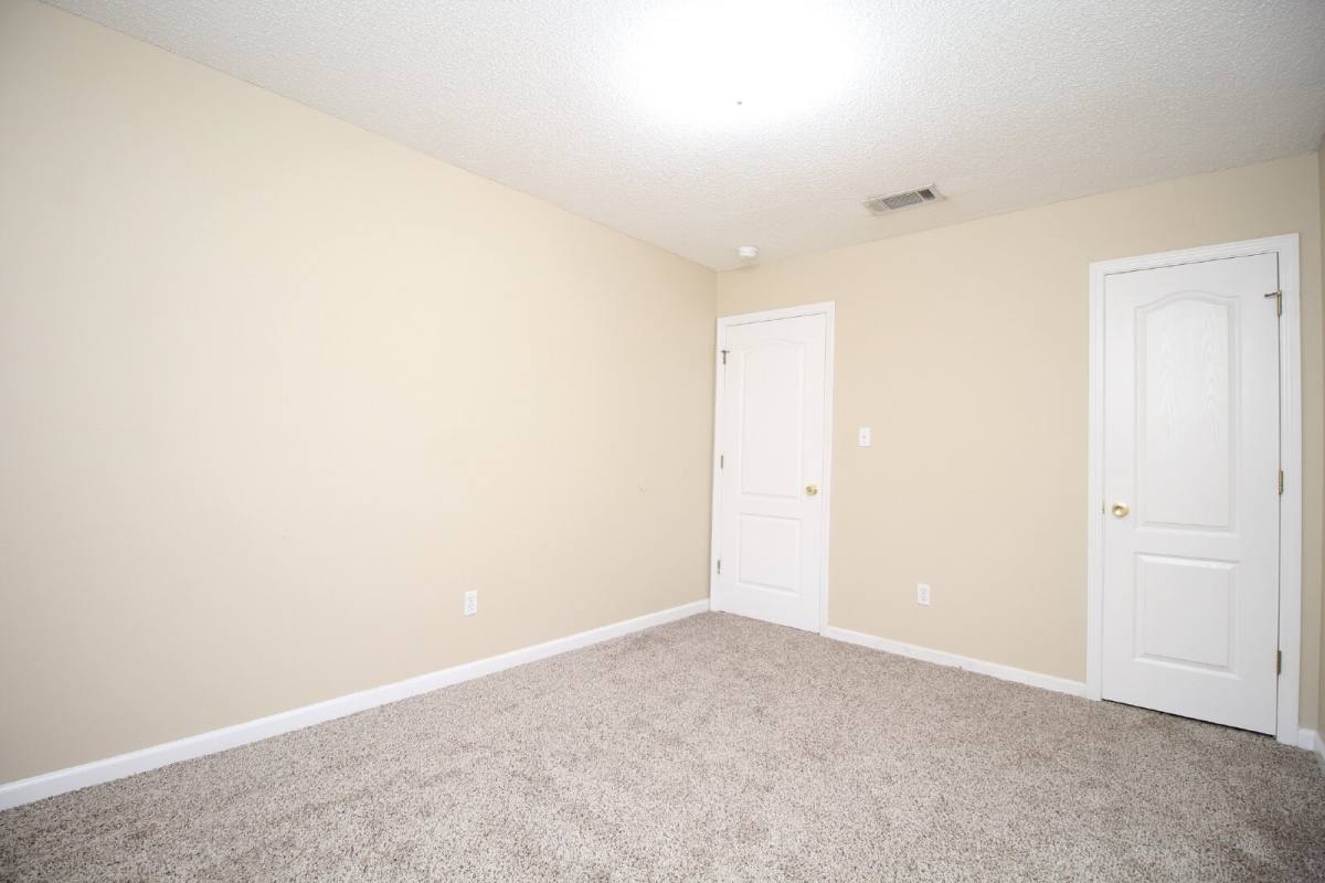 Townhouse for rent at 6845 Roundup Lane, Milton, FL 32570