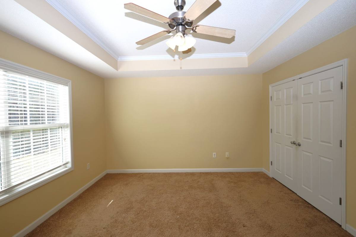 House for rent at 7410 Northcreek Circle, Hahira, GA 31632